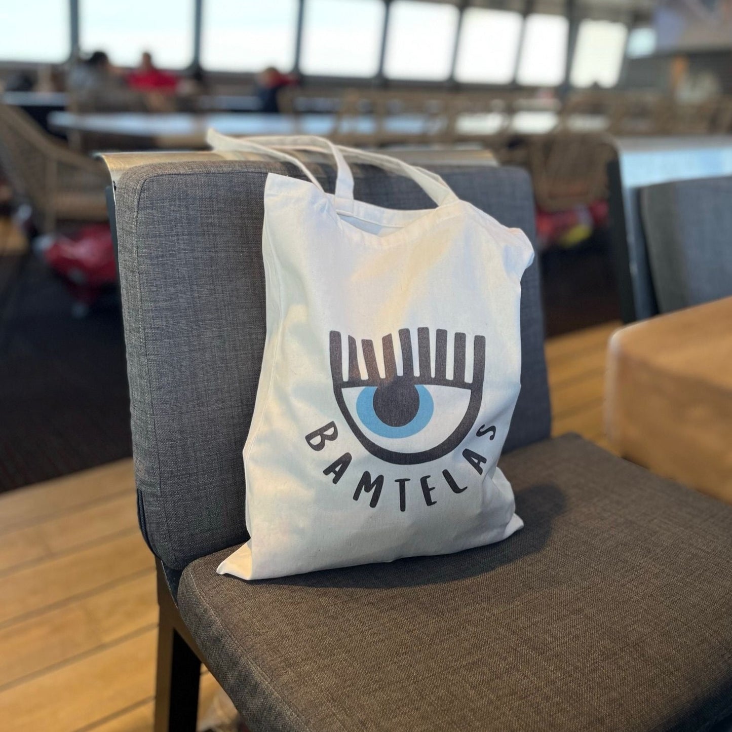 15 bolsas sublimadas