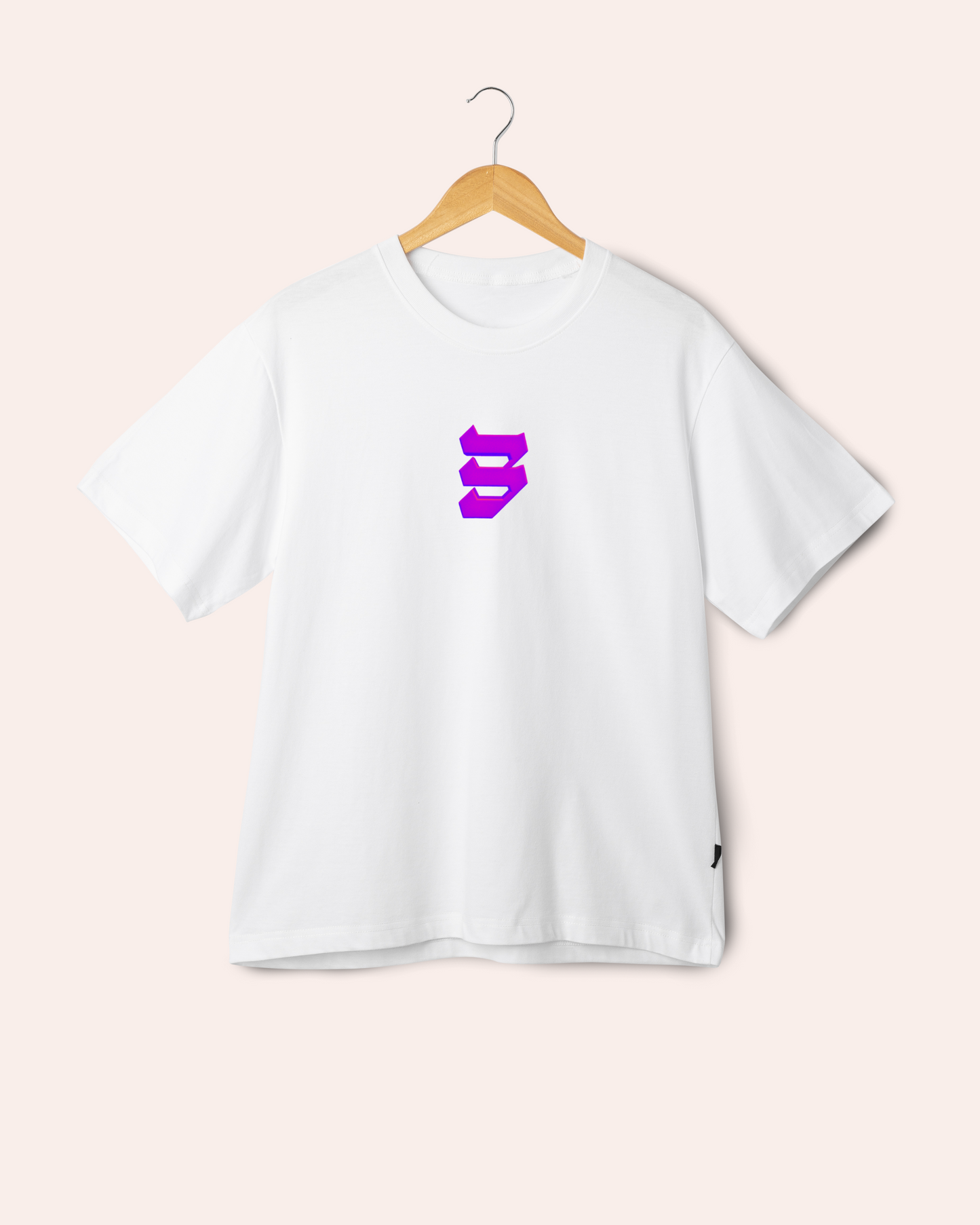 Remera Maria Becerra