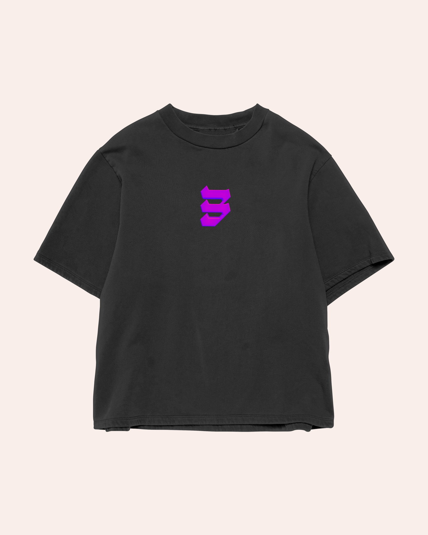 Remera Maria Becerra