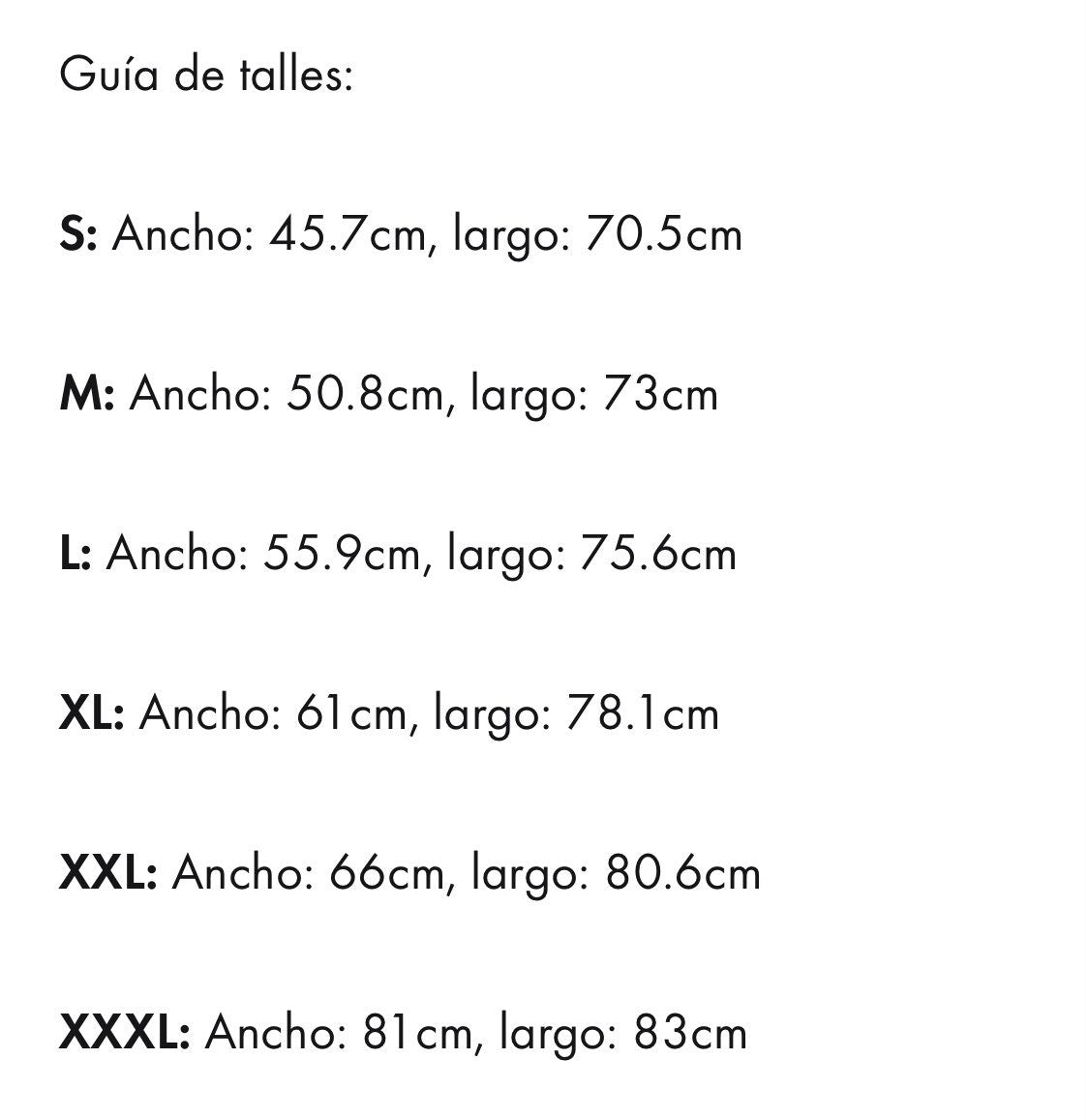Pack remeras Suki y Bullet
