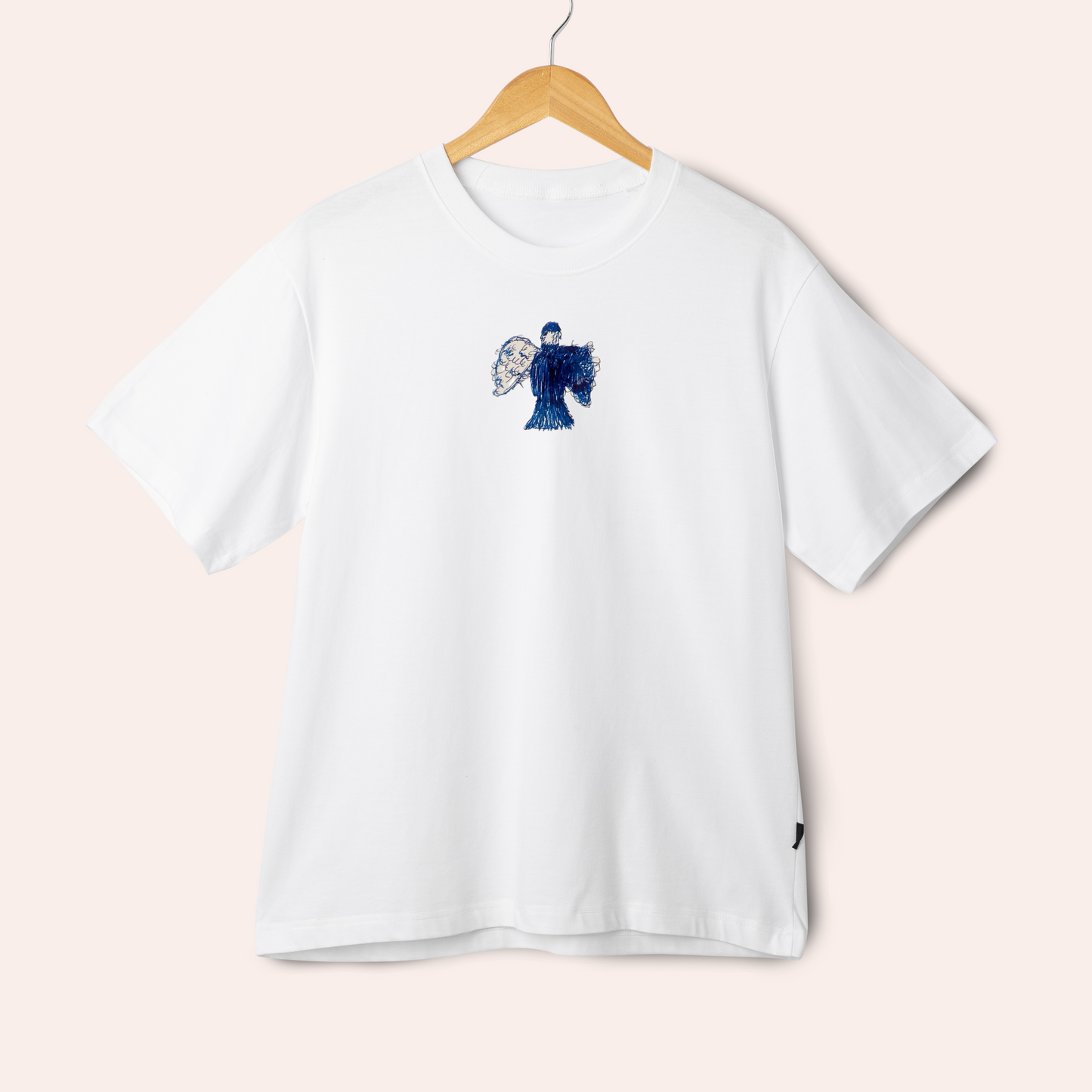 Remera Milo J