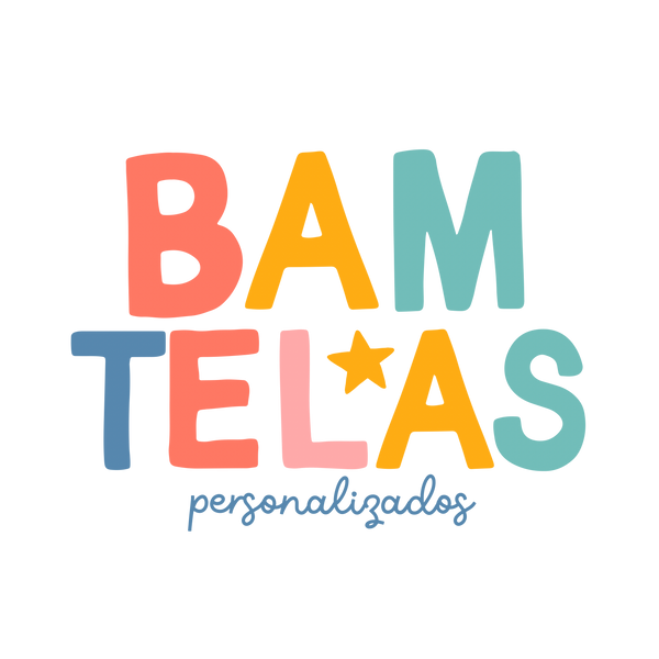 Bamtelas