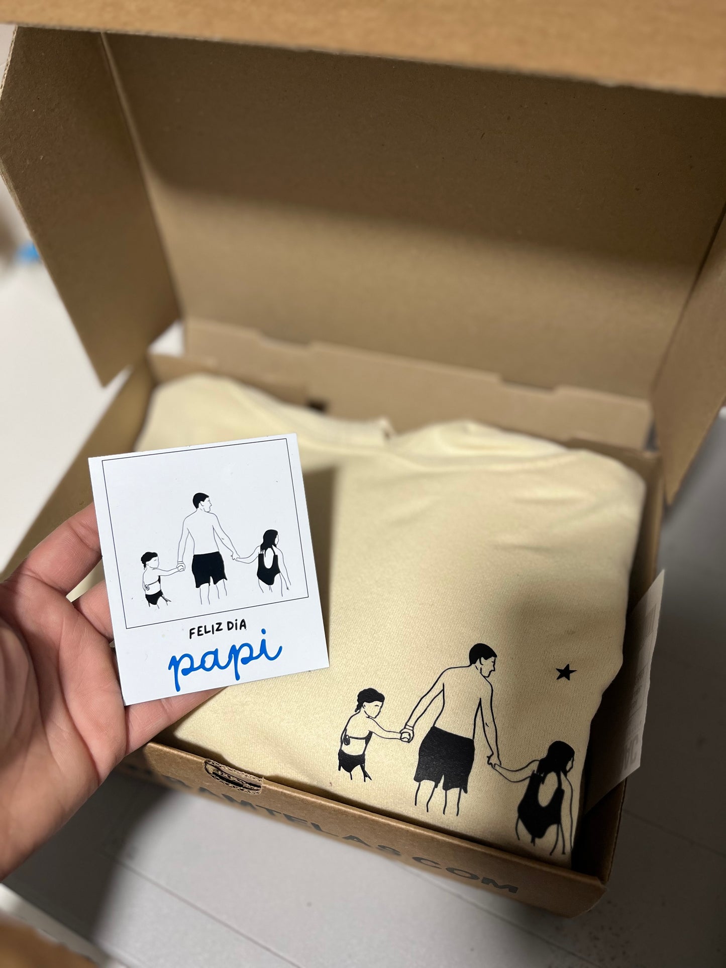 pack de dos canguros silueta de foto
