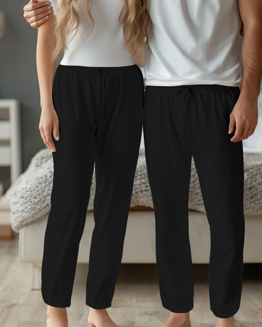 Pack pijamas personalizados