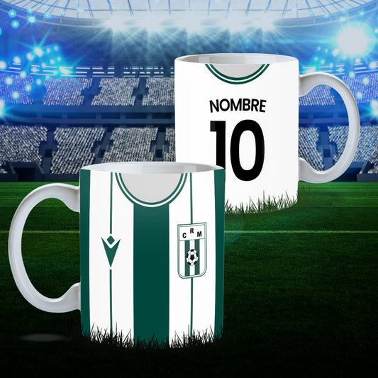 Taza Racing